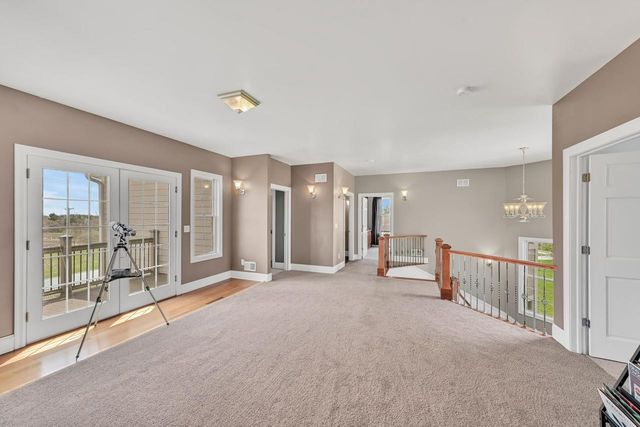 3268 Bay Hill ROAD, Port Washington, WI 53074