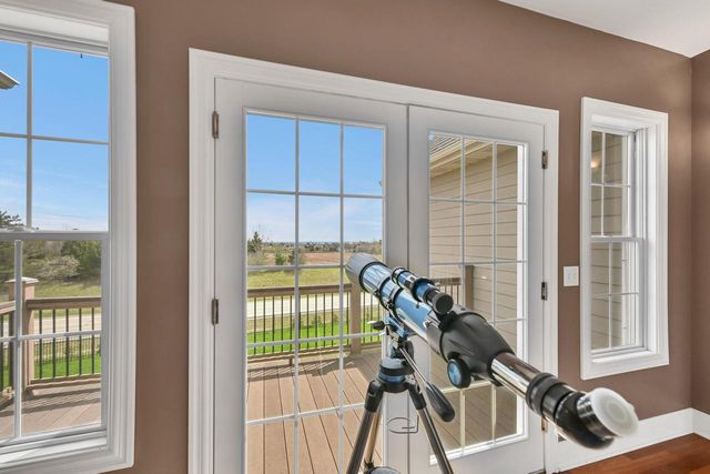 3268 Bay Hill ROAD, Port Washington, WI 53074