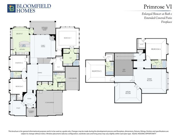 546 Hearthstone Boulevard, Red Oak, TX 75154