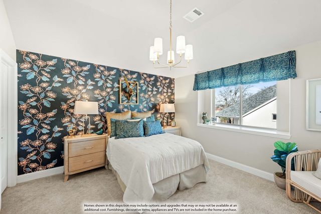 546 Hearthstone Boulevard, Red Oak, TX 75154