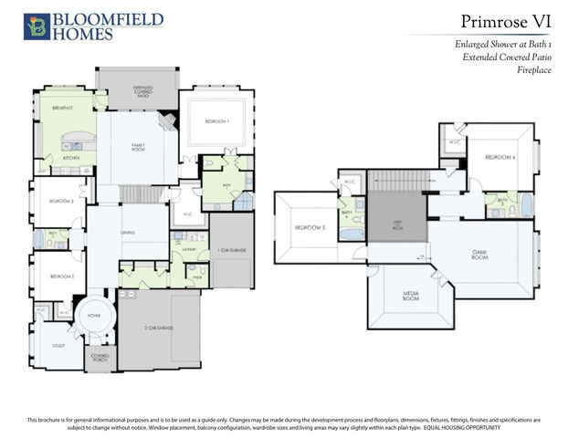 546 Hearthstone Boulevard, Red Oak, TX 75154