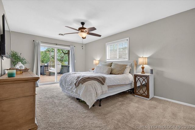1242 May Lane, Bartlesville, OK 74006