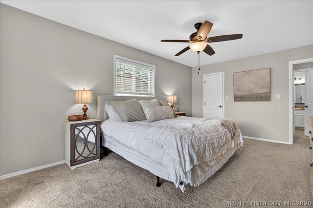 1242 May Lane, Bartlesville, OK 74006