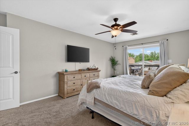 1242 May Lane, Bartlesville, OK 74006