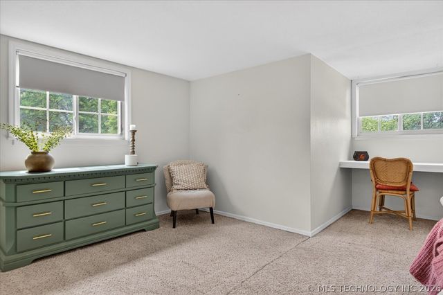 1242 May Lane, Bartlesville, OK 74006