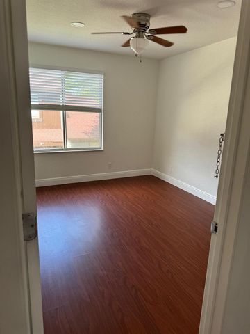5328 Bosque Lane 67, West Palm Beach, FL 33415