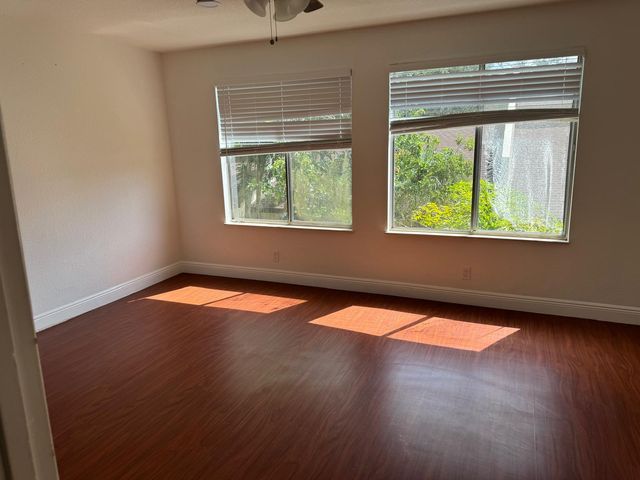 5328 Bosque Lane 67, West Palm Beach, FL 33415