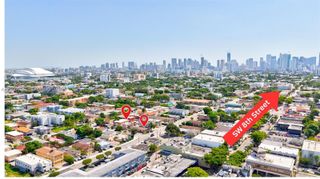 625 SW 18th Avenue, Miami, FL 33135