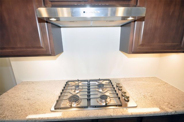 3502 Bahia Road, League City, TX 77539