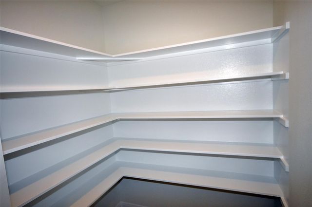 3502 Bahia Road, League City, TX 77539