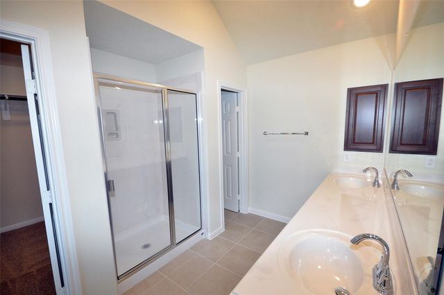 3502 Bahia Road, League City, TX 77539