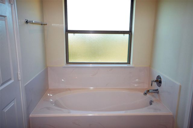 3502 Bahia Road, League City, TX 77539