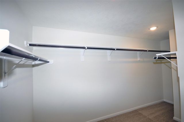 3502 Bahia Road, League City, TX 77539