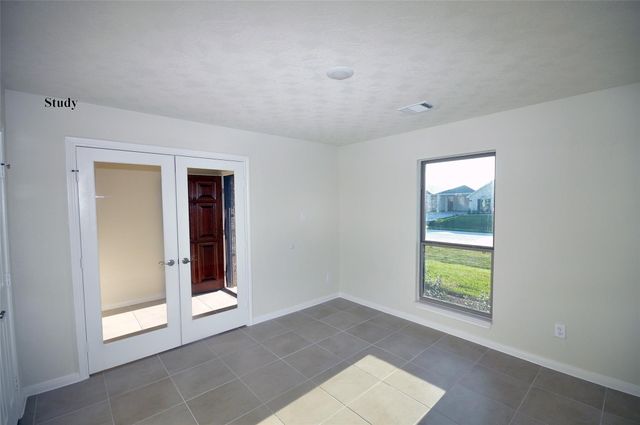 3502 Bahia Road, League City, TX 77539