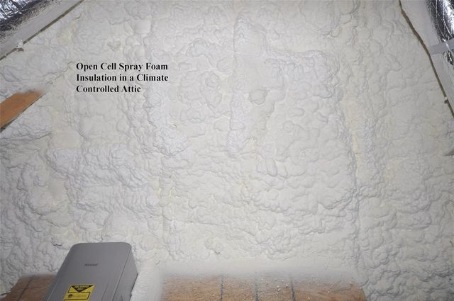 3502 Bahia Road, League City, TX 77539