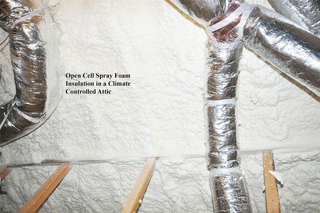 3502 Bahia Road, League City, TX 77539