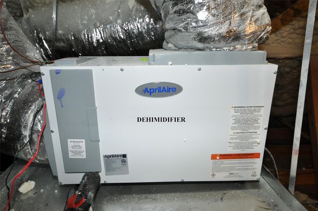 3502 Bahia Road, League City, TX 77539