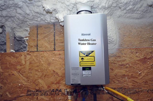 3502 Bahia Road, League City, TX 77539