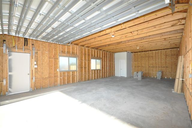 3502 Bahia Road, League City, TX 77539