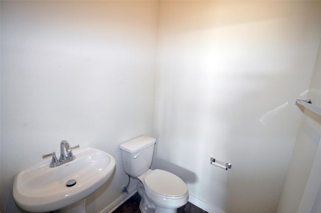 3502 Bahia Road, League City, TX 77539