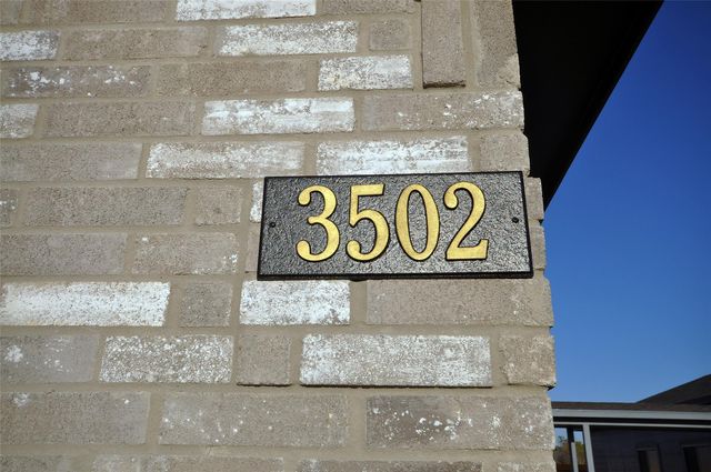 3502 Bahia Road, League City, TX 77539