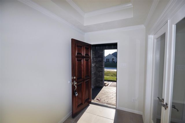 3502 Bahia Road, League City, TX 77539