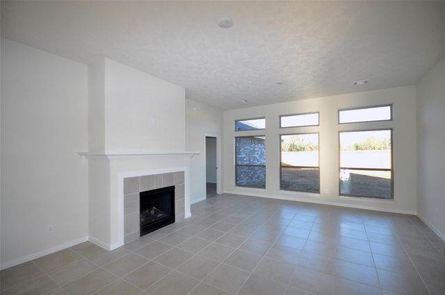 3502 Bahia Road, League City, TX 77539