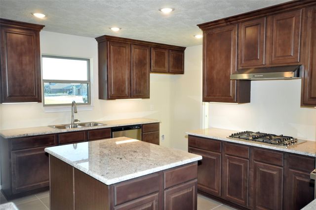 3502 Bahia Road, League City, TX 77539