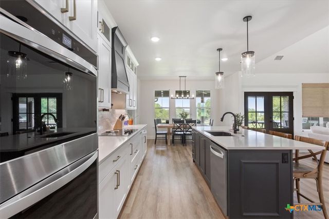 630 River Road, Gatesville, TX 76528