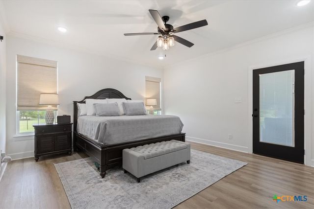 630 River Road, Gatesville, TX 76528