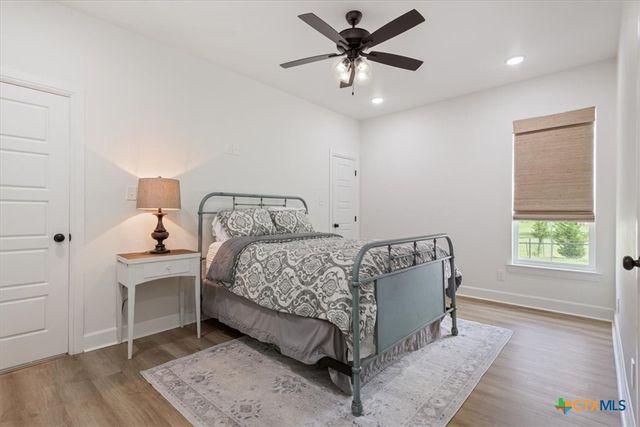 630 River Road, Gatesville, TX 76528