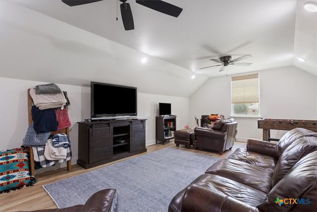 630 River Road, Gatesville, TX 76528