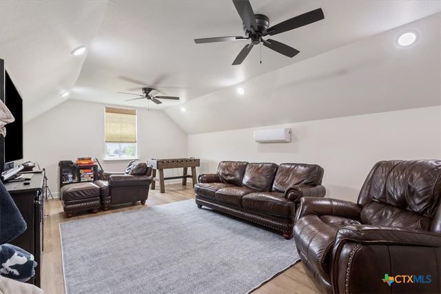 630 River Road, Gatesville, TX 76528