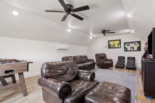 630 River Road, Gatesville, TX 76528