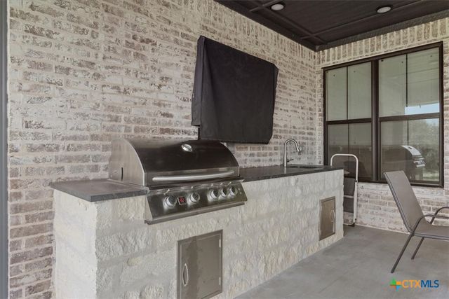 630 River Road, Gatesville, TX 76528