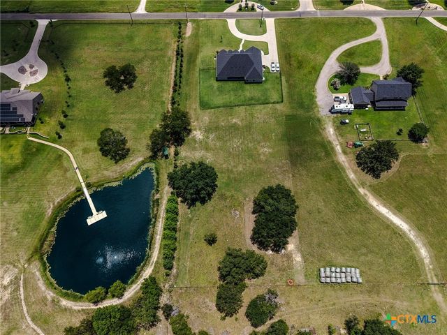 630 River Road, Gatesville, TX 76528