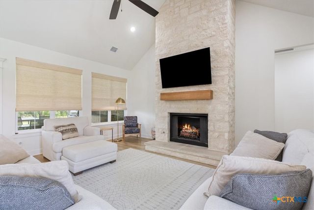 630 River Road, Gatesville, TX 76528
