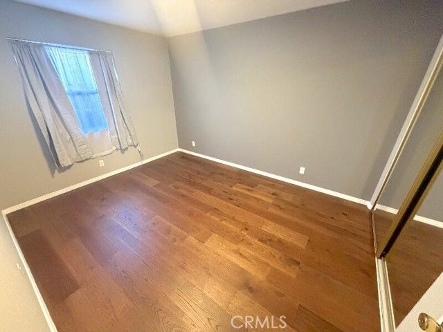 1503 W Adams Boulevard, Los Angeles, CA 90007