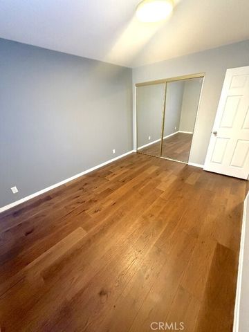 1503 W Adams Boulevard, Los Angeles, CA 90007