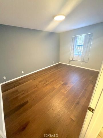 1503 W Adams Boulevard, Los Angeles, CA 90007