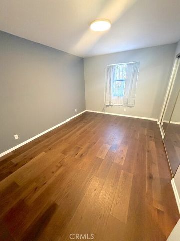 1503 W Adams Boulevard, Los Angeles, CA 90007