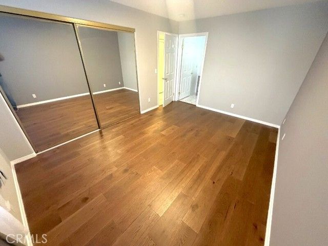 1503 W Adams Boulevard, Los Angeles, CA 90007