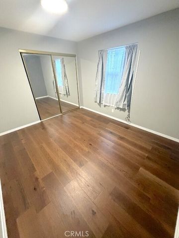 1503 W Adams Boulevard, Los Angeles, CA 90007