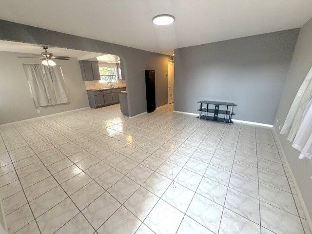 1503 W Adams Boulevard, Los Angeles, CA 90007