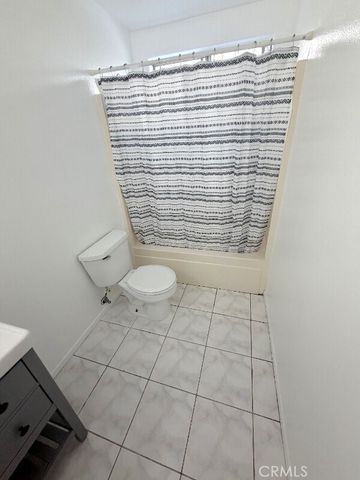 1503 W Adams Boulevard, Los Angeles, CA 90007