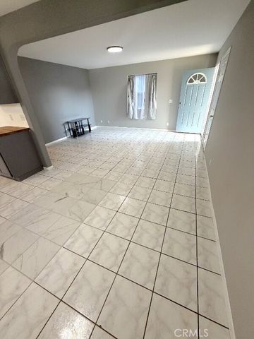 1503 W Adams Boulevard, Los Angeles, CA 90007