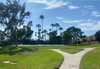 2678 Caminito Secoya, San Diego, CA 92154