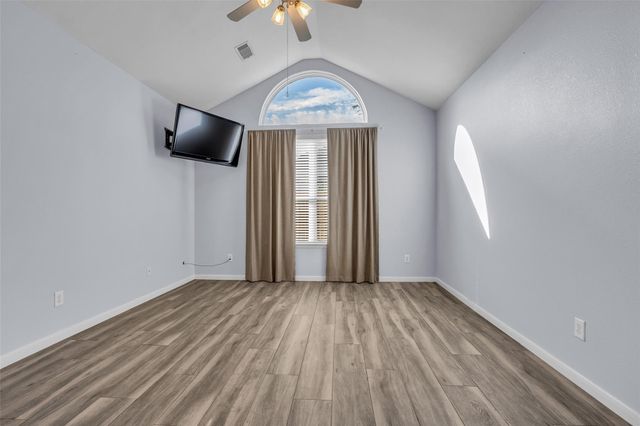 8327 Terra Valley Lane, Tomball, TX 77375