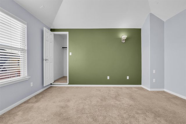 8327 Terra Valley Lane, Tomball, TX 77375