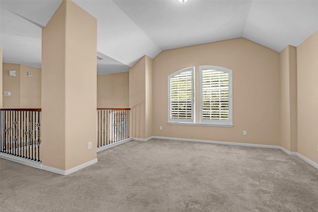 8327 Terra Valley Lane, Tomball, TX 77375